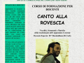 LOCANDINA-CORSO-FORMAZIONE-2020