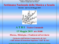 Locandina-Settimana-della-Musica-a-Scuola-2019