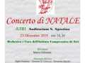 Locandina-concerto-di-Natale-2019