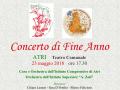 locandina-concerto-di-fine-anno-2018